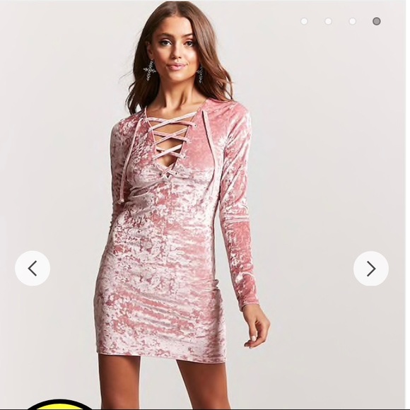 NWOT super cute - Picture 1 of 2